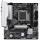 Gigabyte Ga- B650M Gaming WIFI6E