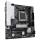 Gigabyte Ga- B650M Gaming WIFI6E