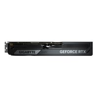 Gigabyte Geforce® Rtx 5070Ti 16Gb Windforce Sff