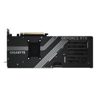 Gigabyte Geforce® Rtx 5070Ti 16Gb Windforce Sff