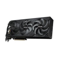 Gigabyte Geforce® Rtx 5070Ti 16Gb Windforce Sff