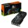Gigabyte Geforce® Rtx 5070Ti 16Gb Windforce Sff