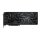 Gigabyte Geforce® Rtx 5070Ti 16Gb Windforce Sff