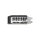 Gigabyte Geforce® Rtx 5070Ti 16Gb Windforce Sff