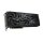 Gigabyte Geforce® Rtx 5070Ti 16Gb Windforce Sff