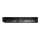 Gigabyte Geforce® Rtx 5070Ti 16Gb Windforce Sff