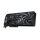 Gigabyte Geforce® Rtx 5070Ti 16Gb Windforce Sff