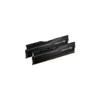 48Gb Kit 2X24gb Pc 8200 G.Skill Trident Z5 Ck