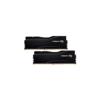 48Gb Kit 2X24gb Pc 8200 G.Skill Trident Z5 Ck