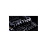48Gb Kit 2X24gb Pc 8200 G.Skill Trident Z5 Ck
