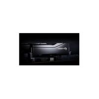 48Gb Kit 2X24gb Pc 8200 G.Skill Trident Z5 Ck