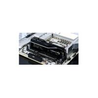 48Gb Kit 2X24gb Pc 8200 G.Skill Trident Z5 Ck