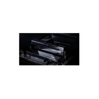 48Gb Kit 2X24gb Pc 8200 G.Skill Trident Z5 Ck