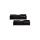 48Gb Kit 2X24gb Pc 8200 G.Skill Trident Z5 Ck