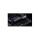 48Gb Kit 2X24gb Pc 8200 G.Skill Trident Z5 Ck