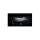 48Gb Kit 2X24gb Pc 8200 G.Skill Trident Z5 Ck
