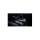 48Gb Kit 2X24gb Pc 8200 G.Skill Trident Z5 Ck