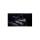 48Gb Kit 2X24gb Pc 8200 G.Skill Trident Z5 Ck F5-8200C4052g24gx2-Tz5ck