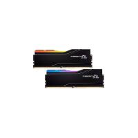 48Gb Kit 2X24gb Pc 8200 G.Skill Trident Z5 Ck Rgb
