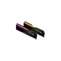 48Gb Kit 2X24gb Pc 8200 G.Skill Trident Z5 Ck Rgb