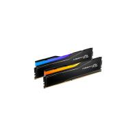 48Gb Kit 2X24gb Pc 8200 G.Skill Trident Z5 Ck Rgb