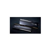 48Gb Kit 2X24gb Pc 8200 G.Skill Trident Z5 Ck Rgb