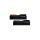 48Gb Kit 2X24gb Pc 8200 G.Skill Trident Z5 Ck Rgb