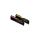 48Gb Kit 2X24gb Pc 8200 G.Skill Trident Z5 Ck Rgb