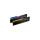 48Gb Kit 2X24gb Pc 8200 G.Skill Trident Z5 Ck Rgb