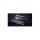 48Gb Kit 2X24gb Pc 8200 G.Skill Trident Z5 Ck Rgb