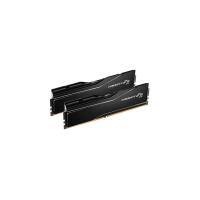 48Gb Kit 2X24gb Pc 8400 G.Skill Trident Z5 Ck F5-8400C4052g24gx2-Tz5ck