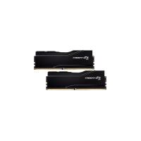 48Gb Kit 2X24gb Pc 8400 G.Skill Trident Z5 Ck F5-8400C4052g24gx2-Tz5ck