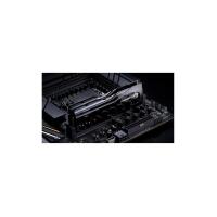 48Gb Kit 2X24gb Pc 8400 G.Skill Trident Z5 Ck F5-8400C4052g24gx2-Tz5ck