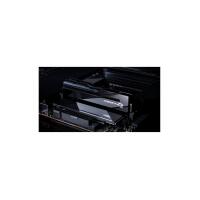 48Gb Kit 2X24gb Pc 8400 G.Skill Trident Z5 Ck F5-8400C4052g24gx2-Tz5ck