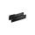 48Gb Kit 2X24gb Pc 8400 G.Skill Trident Z5 Ck