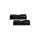 48Gb Kit 2X24gb Pc 8400 G.Skill Trident Z5 Ck F5-8400C4052g24gx2-Tz5ck