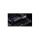 48Gb Kit 2X24gb Pc 8400 G.Skill Trident Z5 Ck F5-8400C4052g24gx2-Tz5ck