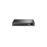 Tp-Link Switcher Gigabit 16-Port 10/100/1000M Tl-Sg1016de