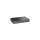 Tp-Link Switcher Gigabit 16-Port 10/100/1000M Tl-Sg1016de