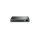 Tp-Link Switcher Gigabit 16-Port 10/100/1000M Tl-Sg1016de