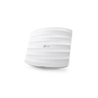 Tp-Link Drahtlose Basisstation Eap115