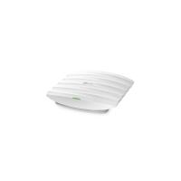 Tp-Link Drahtlose Basisstation Eap115
