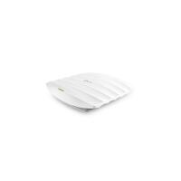 Tp-Link Drahtlose Basisstation Eap115