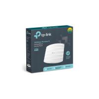 Tp-Link Drahtlose Basisstation Eap115