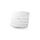 Tp-Link Drahtlose Basisstation Eap115