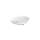Tp-Link Drahtlose Basisstation Eap115