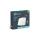 Tp-Link Drahtlose Basisstation Eap115