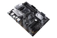 Asus Prime B550-Plus