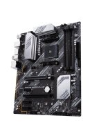 Asus Prime B550-Plus