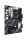 Asus Prime B550-Plus